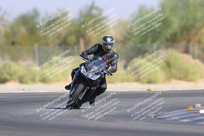 media/Nov-06-2023-Moto Forza (Mon) [[ce023d0744]]/4-Beginner Group/Session 3 (Turn 2)/